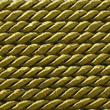 WS - 3,2 (25 m) decorative cord