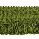 TW - 30 (25 m) taśma jedwabna