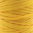 PPX - 5mm (100m) braided flat string