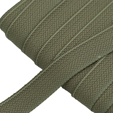 TSPE-16 (24 м) 16 мм брючная лента