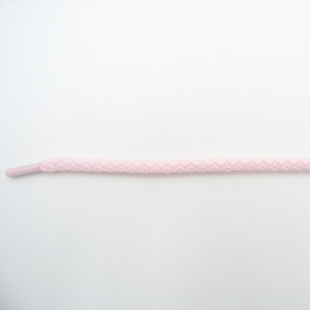 BAG-DTY5/130 (10 Stück) Tunnelkordel