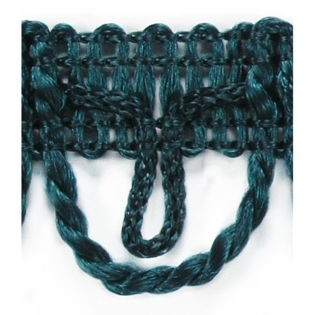 T - 20 (50 m) decorative trim