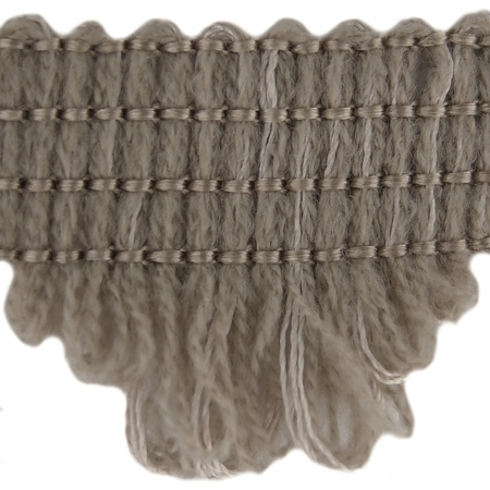 AK – 80 (200 m) Band mit Troddeln