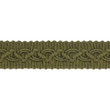 LBT - 16 (20 m) cotton braid