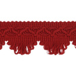 DBT - 35 (20 m) cotton braid