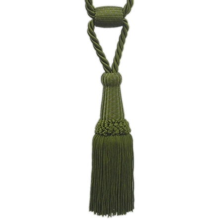 WP - 35/100 (1 шт.) Классическая кисточка