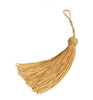 KY - 07 (10 pcs) tassel