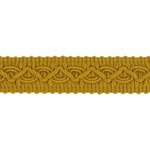 LBT - 16 (20 m) taśma bawełniana