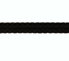 TSG - 16 (25 m) decorative trim