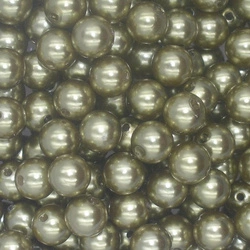 Perła STD 10 mm (500 g.) - perełki