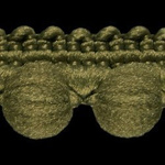 PA - 15 (25 m) taśma z wypustkami