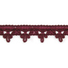 T - 18 (50 m) decorative trim