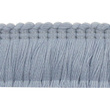 BT - 30c (20 m) cotton fringes