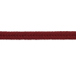 PL - 3 (50 m) sutasz poliestrowy 3 mm