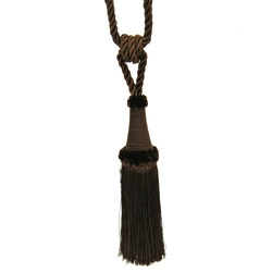 PES - 01 (1 szt.) chwost klasyczny