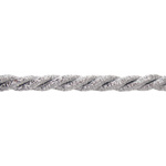 FI - 7/F (blister -5 m) metallic cord