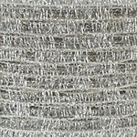 KM -  52 (10 m) wstążka