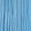 RING 270*280 (1 szt.) string curtain