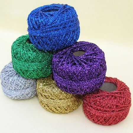 PR - 2,5 * 6 (10x50 m) string