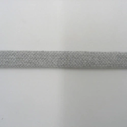 CT - 40/14 (25 m) sznur odzieżowy bawełniany