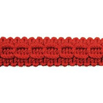 TP - 15 (25 m) taśma ozdobna