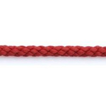 PP - 6/6 (25 m) sznur dekoracyjny