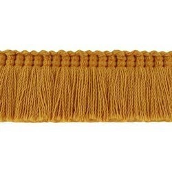 BT - 30c (20 m) Baumwollfransen