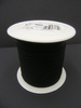 SPU - 3mm (50 m) round rubber 