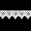 C - 061 (25 m) lace - 13 mm