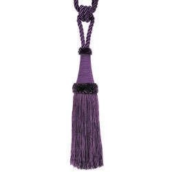 PES - 01 (1 Stck.) Klassische Quaste