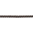 WS - 5 (40 m) upholstery cord