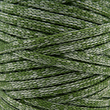 PEP – 5 mm (100 m) flache, matte SchnurSchnur