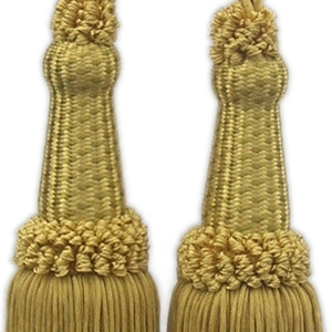 WP - 35/100/2 (1 szt.) chwost klasyczny