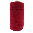PEP-5 mm (100 m) плоская матовая струна 5 мм.