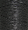 PPP - 5mm (100 m) flat string