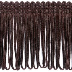 WP – 150/ELASTIC (10 m) elastic fringes