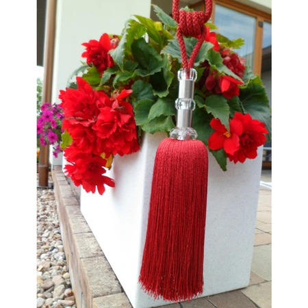 PEX - 03 (1 шт.) Кисточка современный