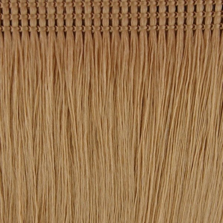 PP – 110c (25 m) frędzle ozdobne