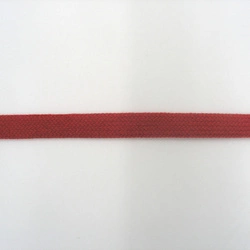 CT - 48/18 (25 м) шнур одежный