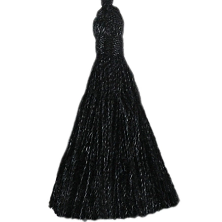 KY - 01 (10 шт.) Кисточки