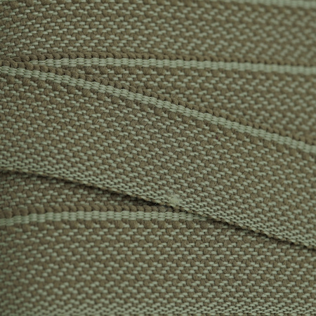 TSPE - 16 (24 m) taśma spodniowa 16 mm.