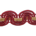 LPE - 14 (25 m) taśma dekoracyjna