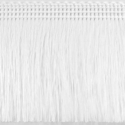 PP –  60c (25 m) Декоративная бахрома