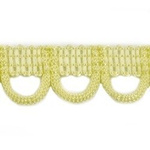 TP - 21 (50 m) taśma ozdobna