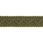 LBT - 16 (20 m) taśma bawełniana