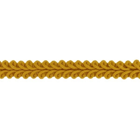 BT - 9 (25 m) Тесьма хлопчатобумажная