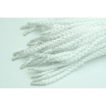 BAG-HT5/35 (50 pcs) string for advertising bags.