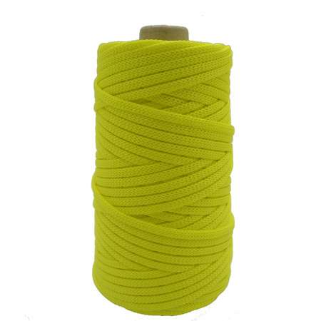 PEP - 5mm (100 m) flat string, matt