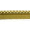 WS - 8/TASMA (20 m) upholstery cord