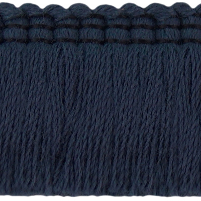 BT - 30c (20 m) cotton fringes